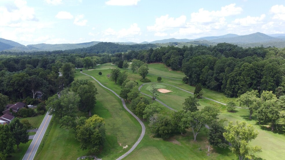 More Photos Of 450 Brickyard Rd, Etowah Golf Course Driving Range For Sale
