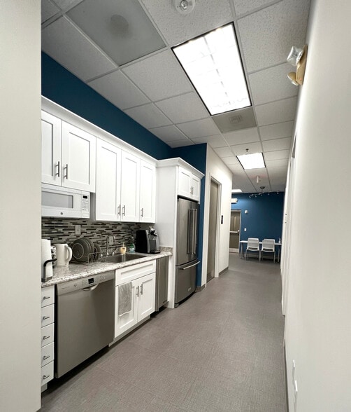 More Photos Of 7039 Northwinds Dr NW, Concord Office For Lease