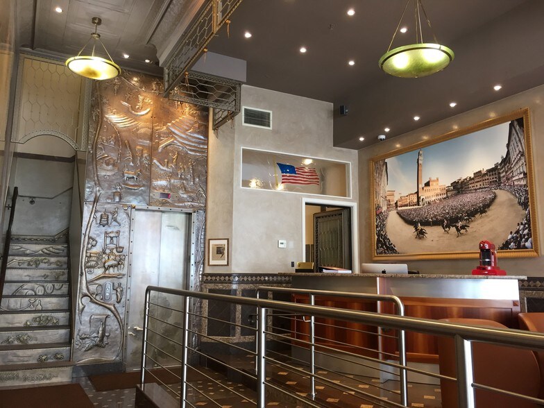 More Photos Of 109 State St, Boston Office For Lease