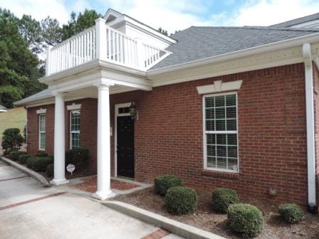 More Photos Of 1350 Wooten Lake Rd, Kennesaw Office For Lease