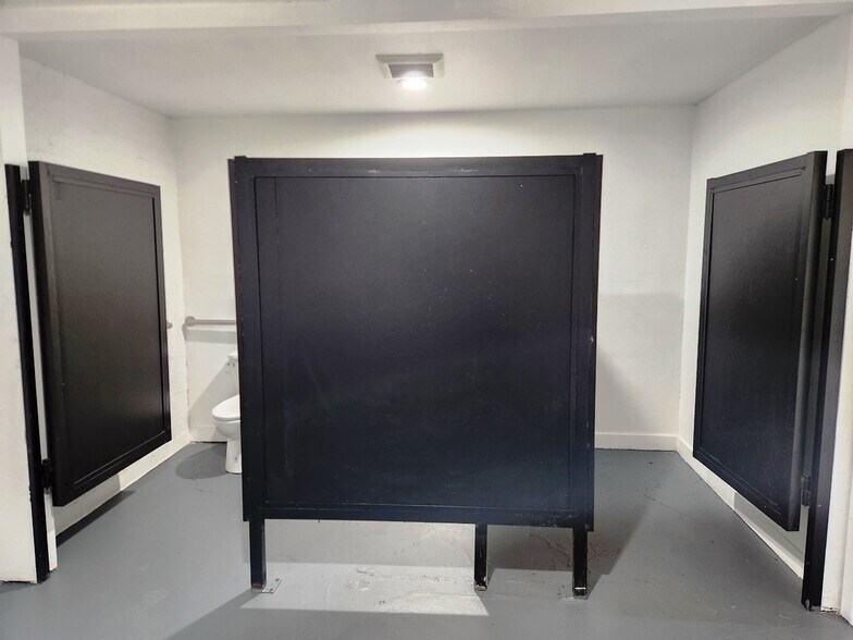 955 Slauson Ave, Los Angeles, CA 90011 Warehouse For Sale