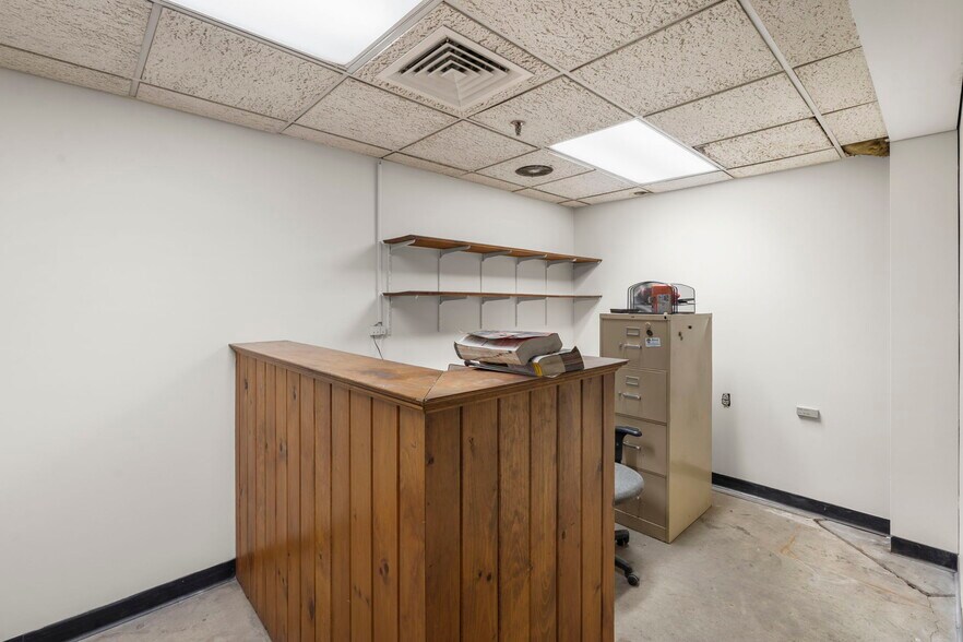 More Photos Of 166 W Main St, Hillsborough Light Distribution For Sale