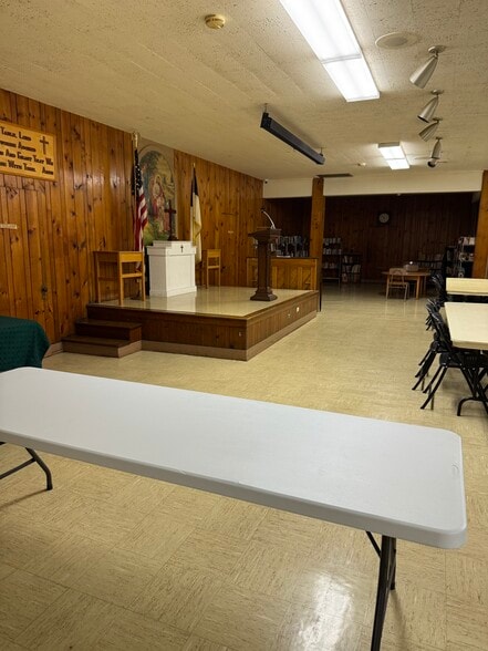 More Photos Of 100 Lafayette St, York Specialty For Sale