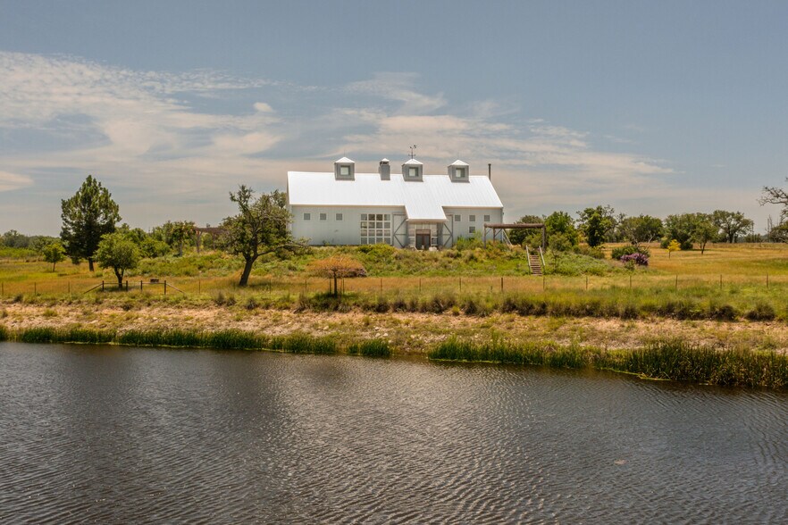 More Photos Of 1213 Kott Rd, Fredericksburg Specialty For Sale