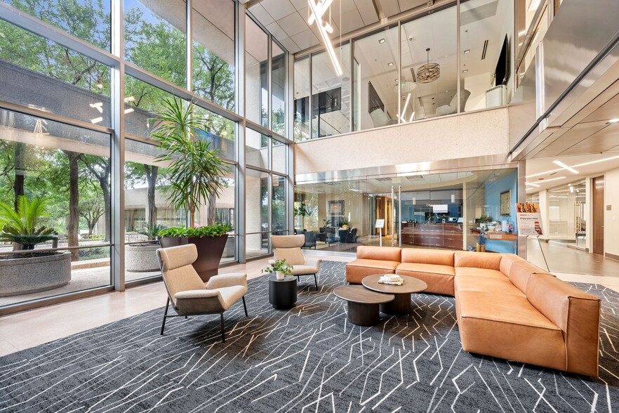 More Photos Of 8000 IH-10 W, San Antonio Unknown For Lease