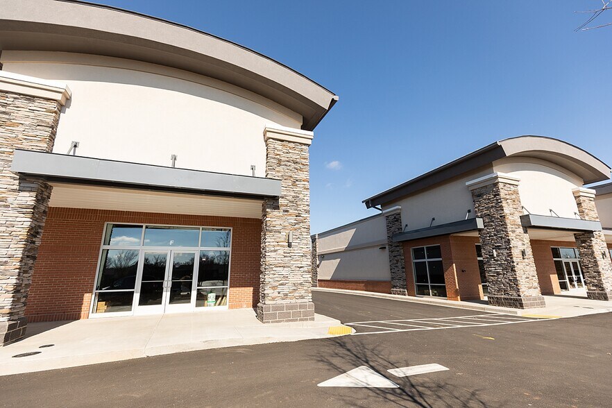 More Photos Of 5052 Old Buncombe Rd, Greenville Storefront Retail Office For Lease