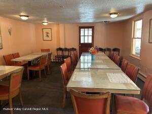 More Photos Of 1620 Columbia Tpke, Castleton On Hudson Storefront Retail Residential For Sale