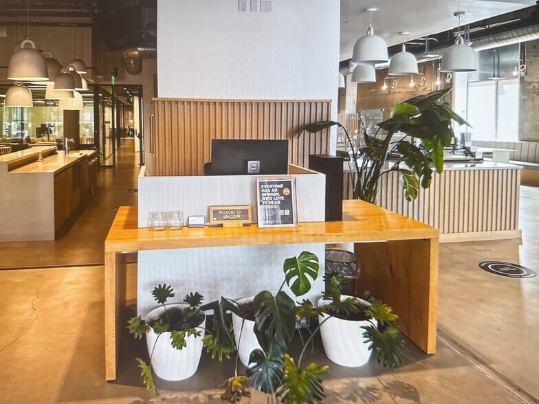 More Photos Of 18-20 S 2nd St, San Jose Office For Lease