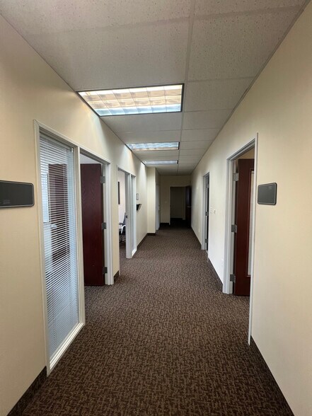 More Photos Of 555-561 E 1860 S, Provo Office For Sale