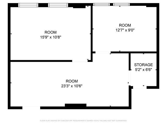 More Photos Of 414 E Walnut St, Green Bay Office For Sale