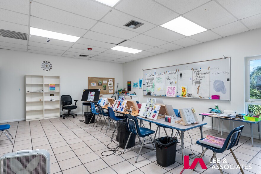 More Photos Of 2751 Van Buren St, Hollywood Schools For Sale