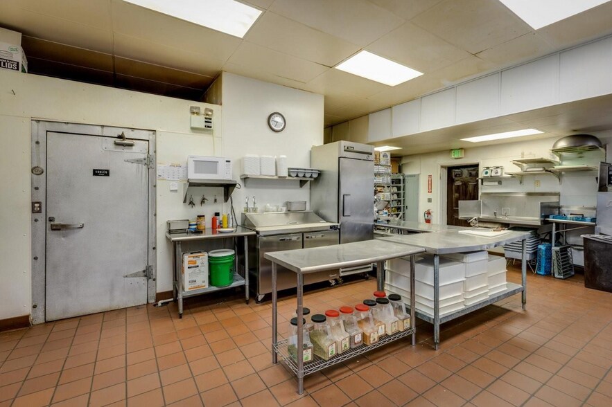 More Photos Of 17268 Highway 119, Black Hawk General Retail For Sale