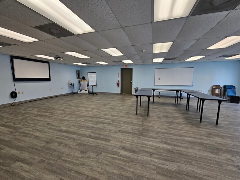 More Photos Of 9203 Highway 23, Belle Chasse Industrial For Sale