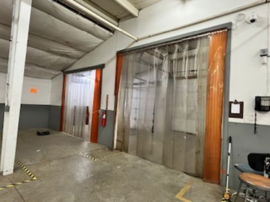 More Photos Of 123 Park St, Rutland Manufacturing For Sale