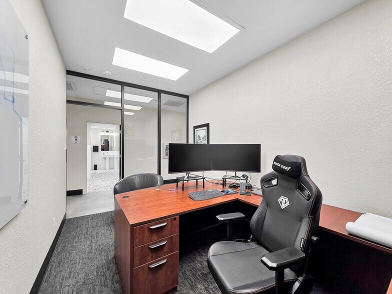 More Photos Of 3410 I-10 W, Orange Office For Sale