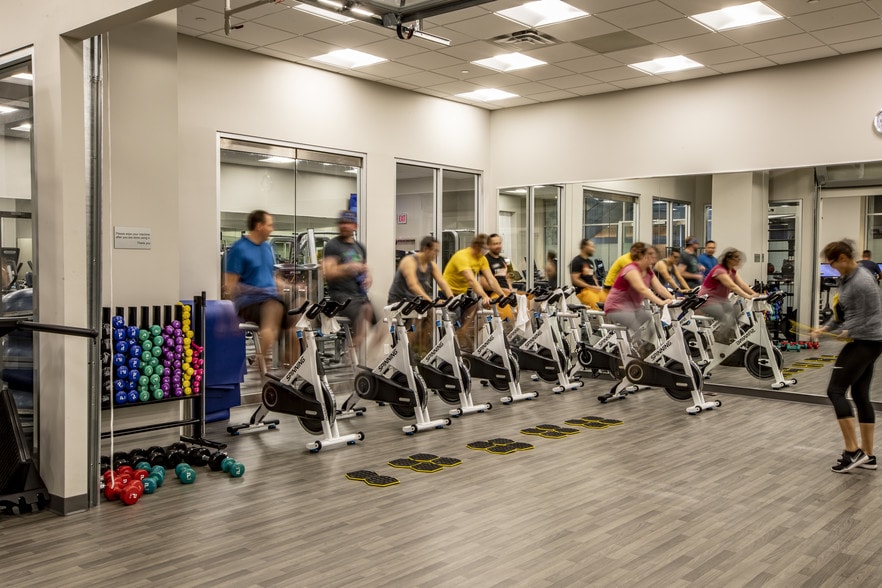 More Photos Of 33 S 6th St, Minneapolis Office For Lease