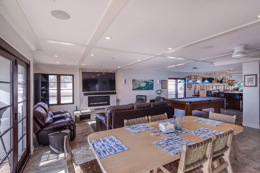 More Photos Of 614 Avenida Victoria, San Clemente Apartments For Sale