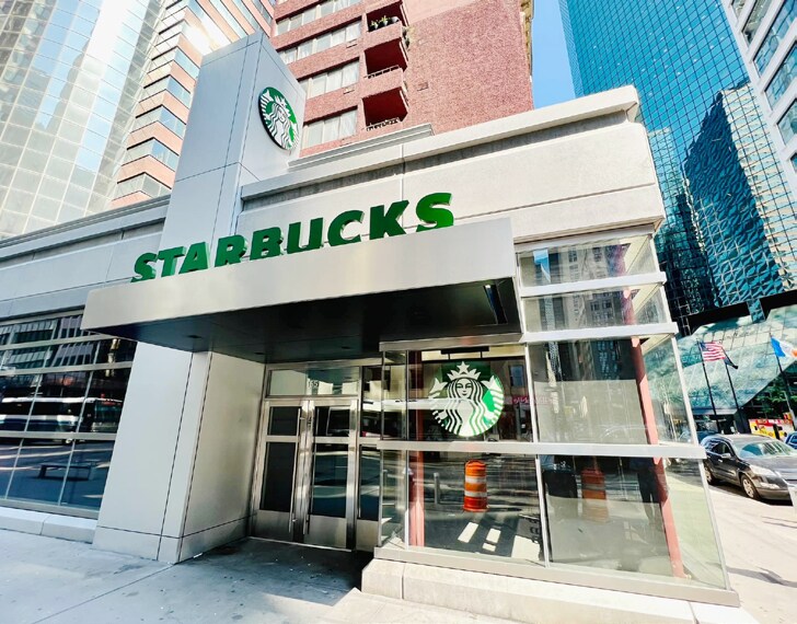 More Photos Of 160 Front St, New York Apartments For Sale