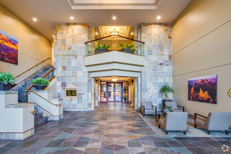 More Photos Of 6710 N Scottsdale Rd, Scottsdale Unknown For Lease