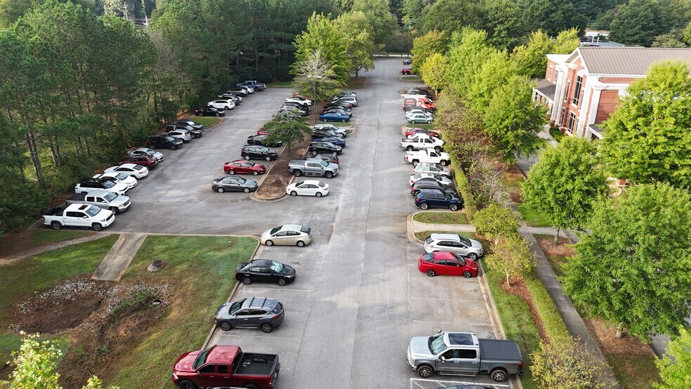 More Photos Of 3320 Old Jefferson Rd, Athens Office For Sale