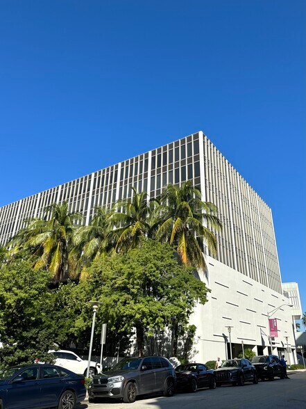 Primary Photo Of 1680 Michigan Ave, Miami Beach Office Residential For Sale