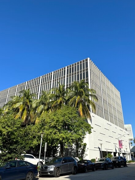More Photos Of 1680 Michigan Ave, Miami Beach Office Residential For Lease