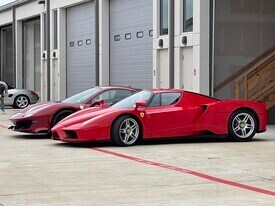 More Photos Of 1009 N Ranch 620 Rd, Lakeway Warehouse For Sale