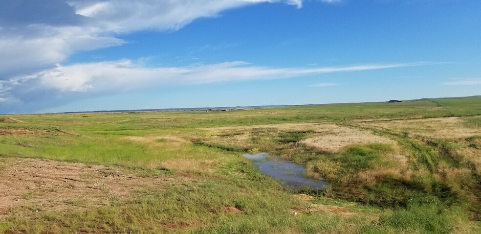 Primary Photo Of , Wellington Land For Sale