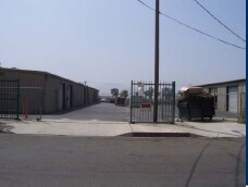 More Photos Of 15151 Boyle Ave, Fontana Warehouse For Lease