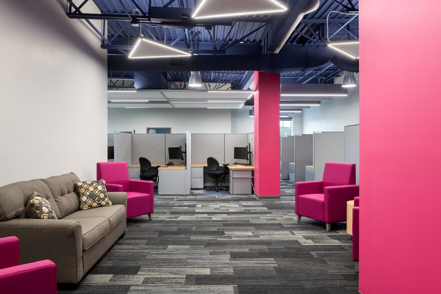 More Photos Of 150 Admiral Fitch Ave, Brunswick Office For Lease