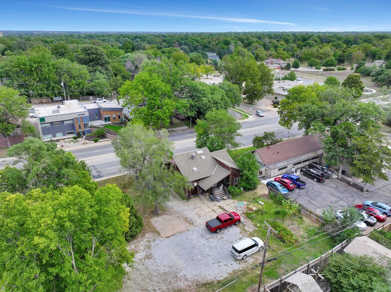 More Photos Of 3421 O St, Lincoln Medical For Sale