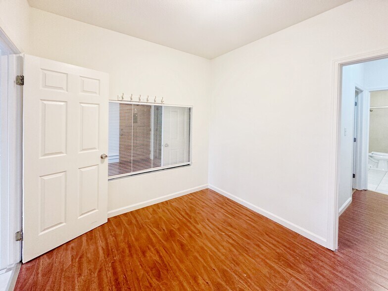 More Photos Of 1927-1929 Taraval St, San Francisco Apartments For Sale