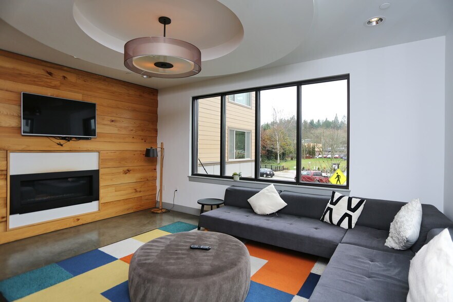 More Photos Of 18333 Bothell Way NE, Bothell Apartments For Lease