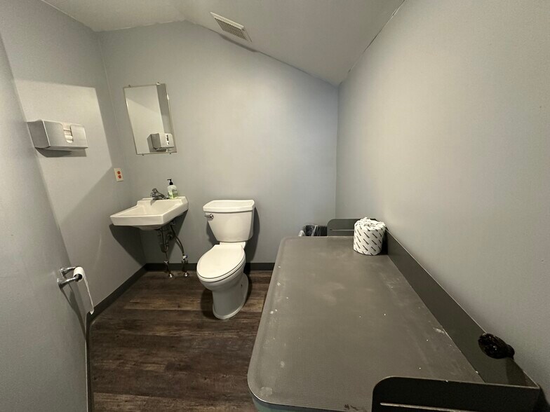 More Photos Of 69 N Main St, Medford Coworking Space