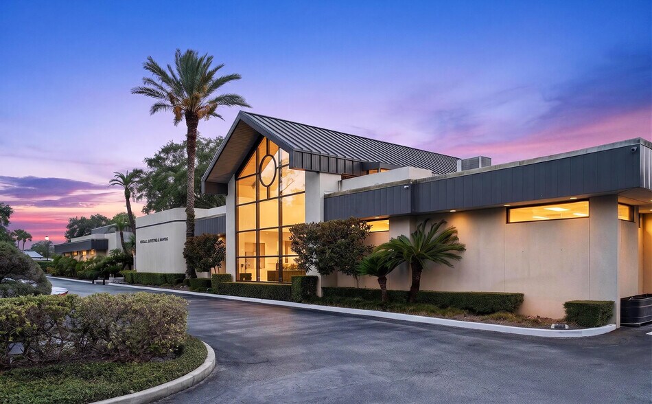 Primary Photo Of 221 Circle Dr, Maitland Office For Sale