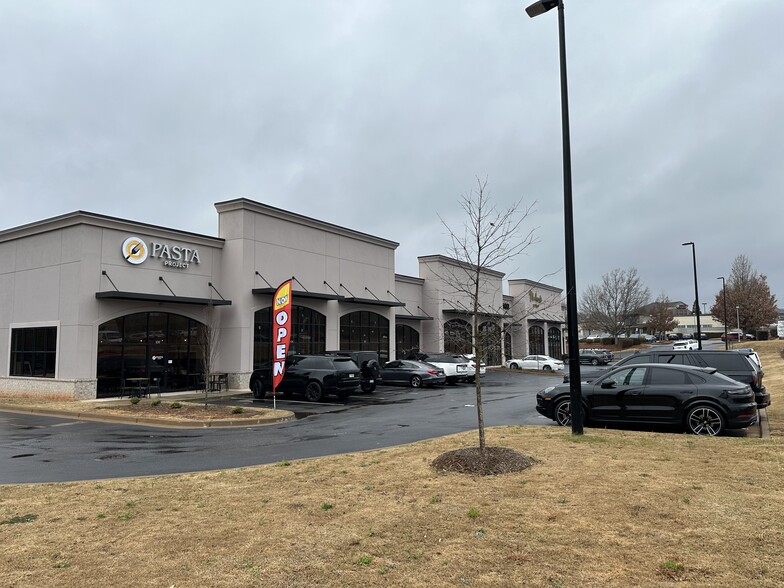 Primary Photo Of 330 Scuffeltown, Simpsonville Storefront Retail Office For Lease