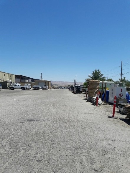 More Photos Of 53800 Polk St, Coachella Land For Sale