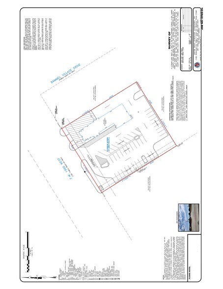 More Photos Of 2427 FM 1960 Rd W, Houston Restaurant For Sale