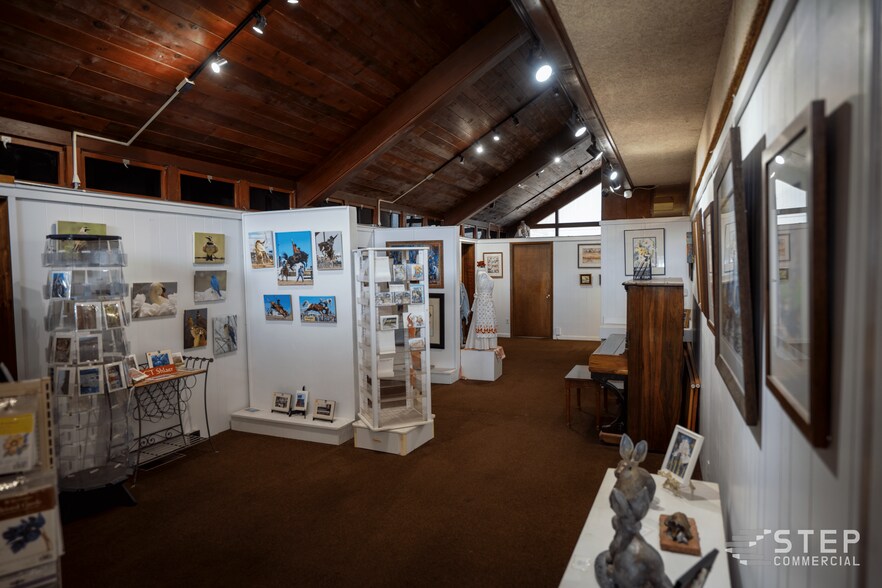 More Photos Of 1335 8th Ave, Greeley Storefront For Sale