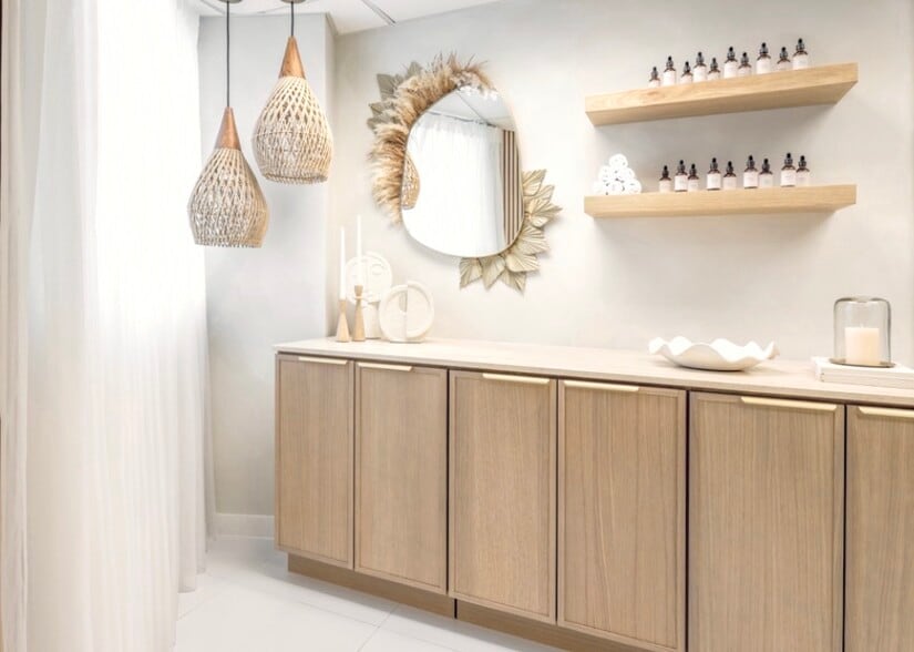 More Photos Of 40 SW 13th St, Miami Office Residential For Sale