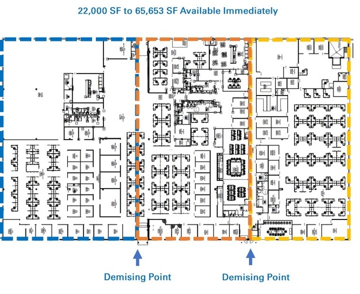 More Photos Of 11125 Forest Pines Dr, Raleigh Medical For Sale