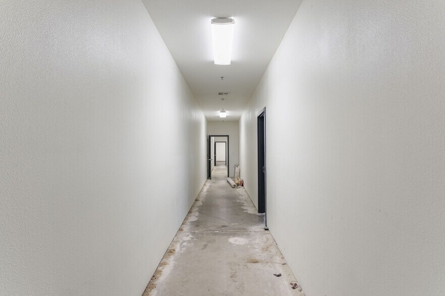 More Photos Of 1982 Crows Landing rd, Modesto Industrial For Sale