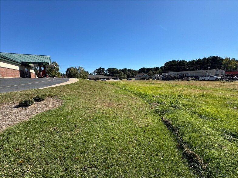 More Photos Of 00 Homer Rd, Minden Land For Sale