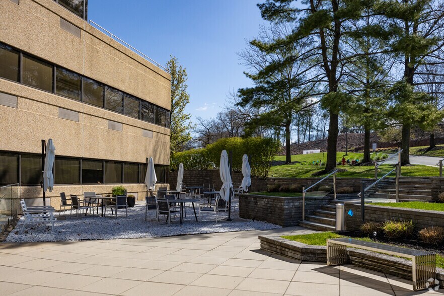 More Photos Of 300 Executive Dr, West Orange Office For Sale