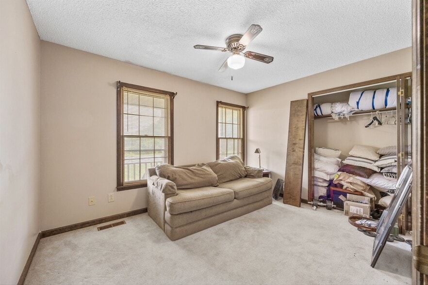 More Photos Of 11733 Highway 231 N, Meridianville Office For Sale