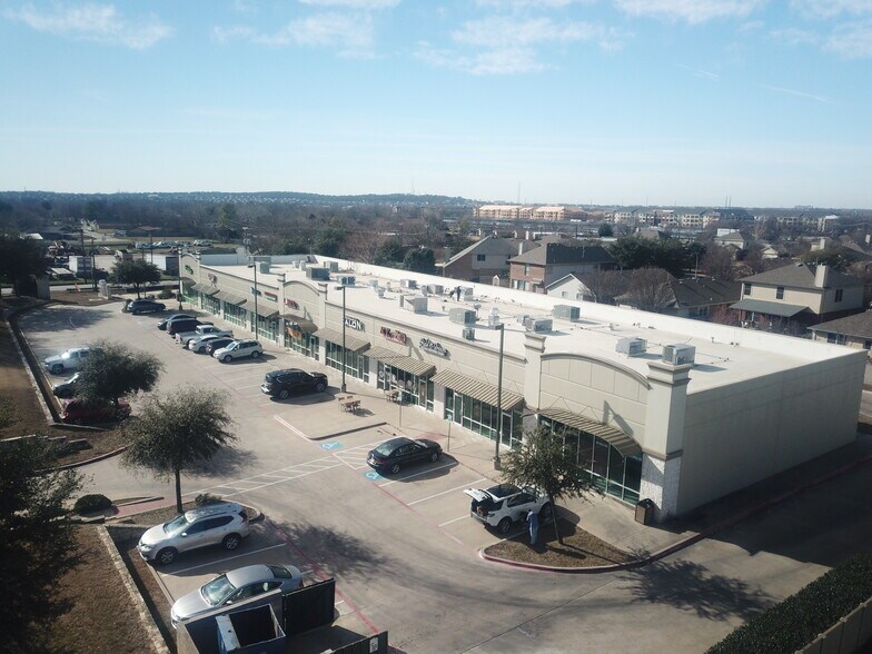 More Photos Of 11477 Woodland Springs Dr, Keller Unknown For Lease