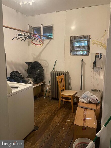 More Photos Of 3102 G St, Philadelphia Restaurant For Lease