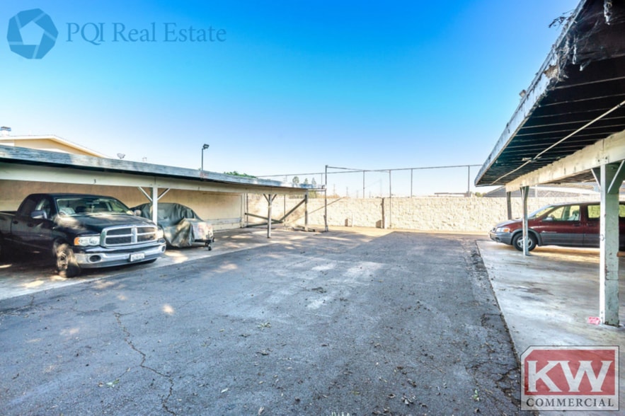 More Photos Of 4660 Clara St, Cudahy Apartments For Sale