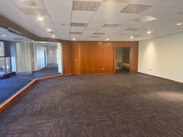 More Photos Of 21001 Van Born Rd, Taylor Office For Sale