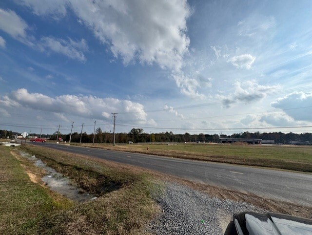 More Photos Of 4380 Roy Rd, Shreveport Flex For Lease